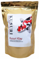 Kusuri Klay 3kg